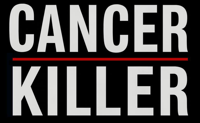 BreakBio Documentary - Cancer Killer