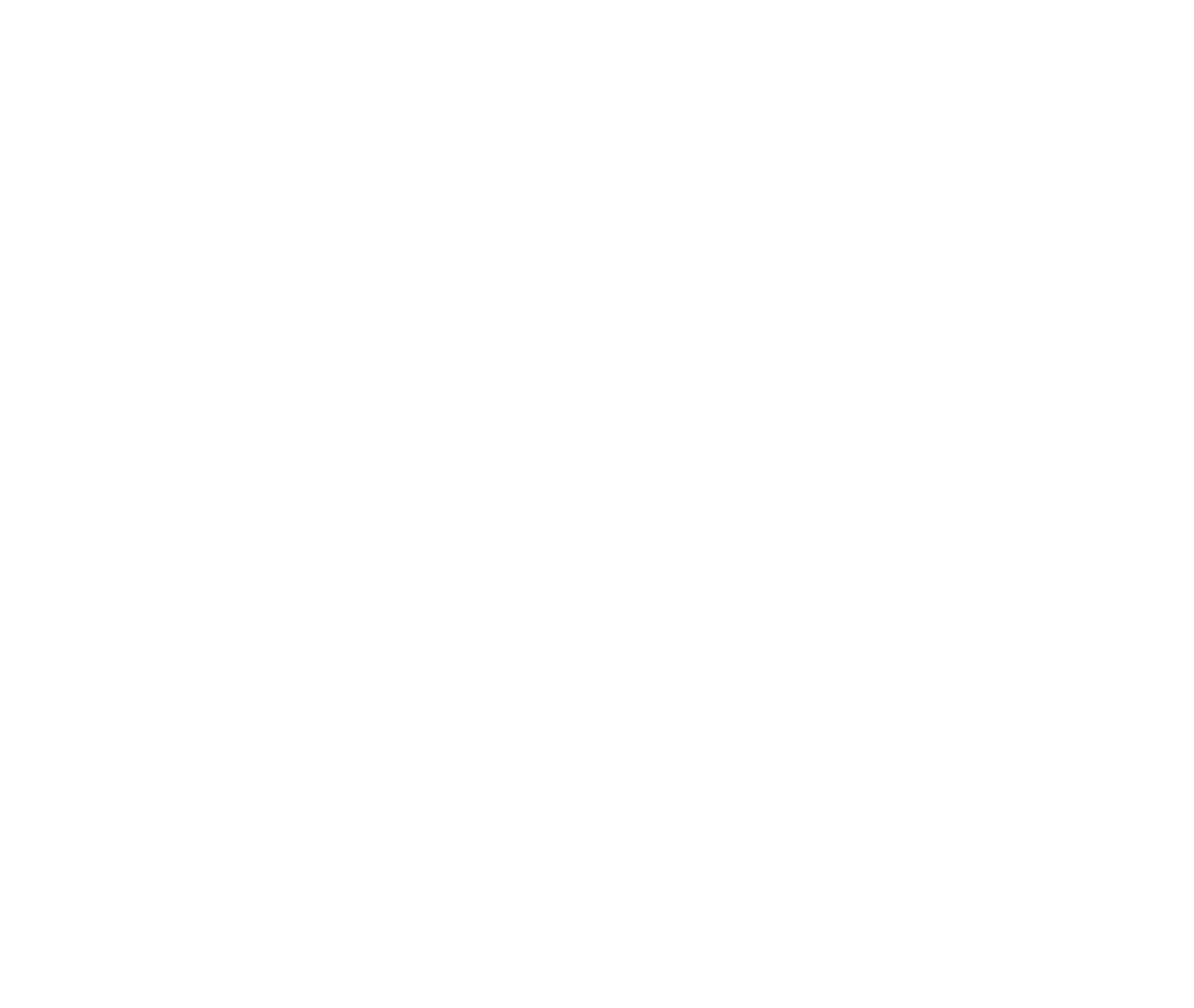 BreakBio Logo